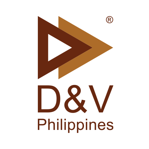 D&V Philippines