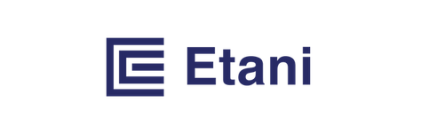 Etani
