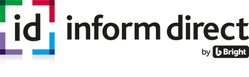 Inform Direct