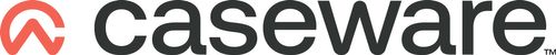 Caseware