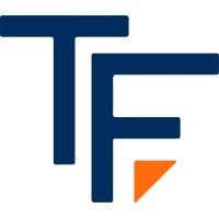 Talent Formula