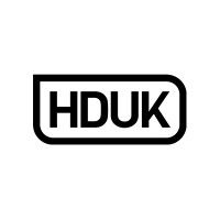 Hosted Desktop UK Ltd