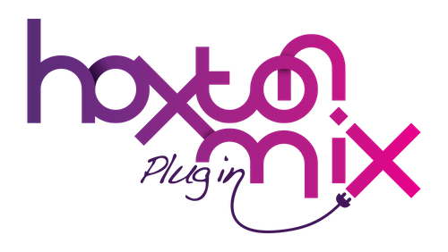 The Hoxton Mix