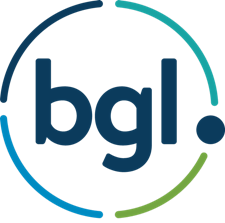 BGL Corporate Solutions