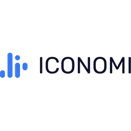 ICONOMI