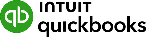 Intuit Quickbooks