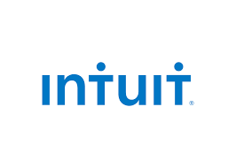 Intuit