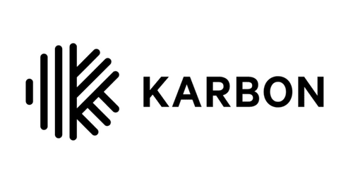 Karbon HQ
