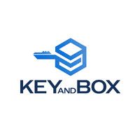 Key and Box