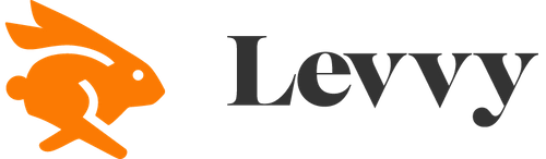 Levvy