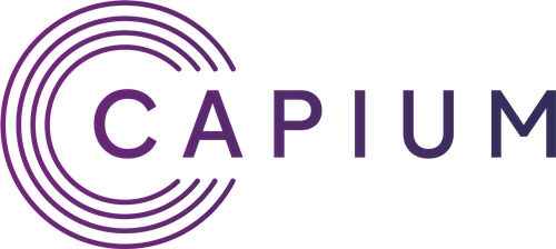 Capium