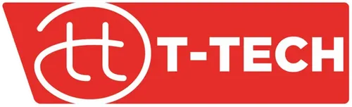 T-Tech (Teachers Technology)