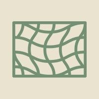 Meshed
