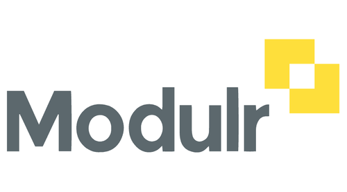Modulr Finance