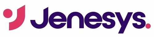 Jenesys HQ