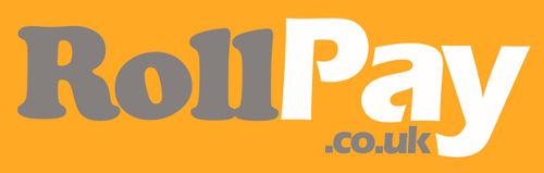 RollPay