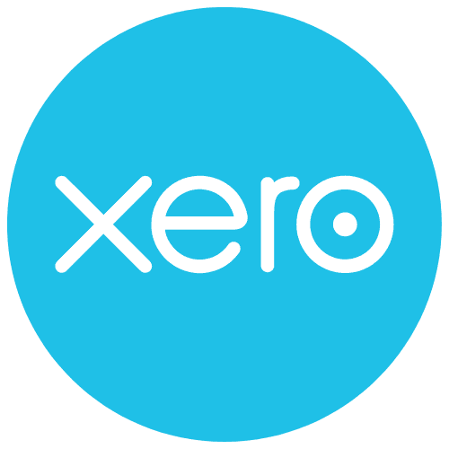 Xero