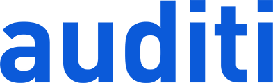 Auditi