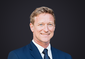 Craig Chatwin