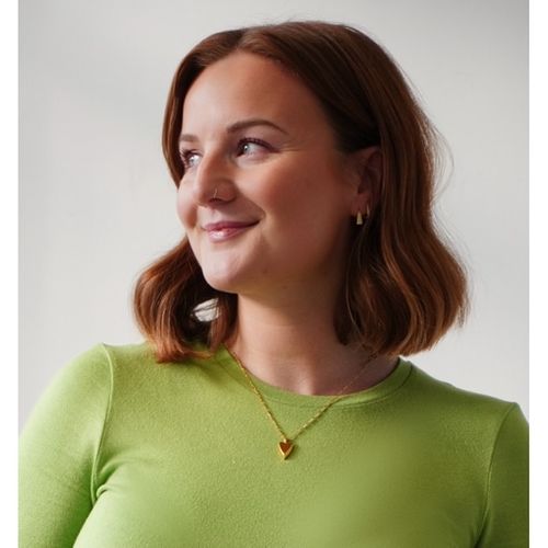 Emma Cliff