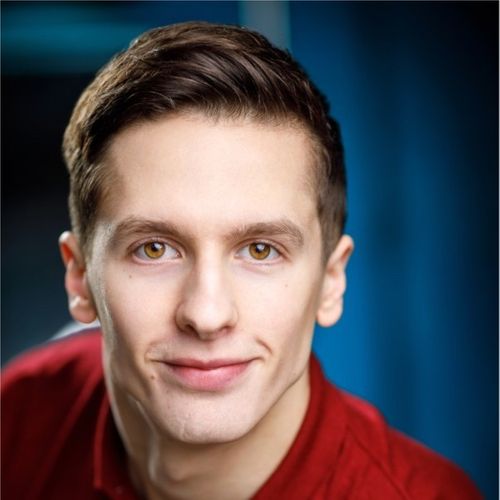 Jack Watling