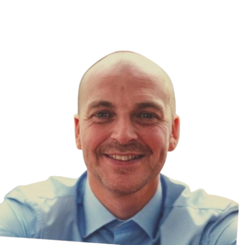 Marc McNicholl