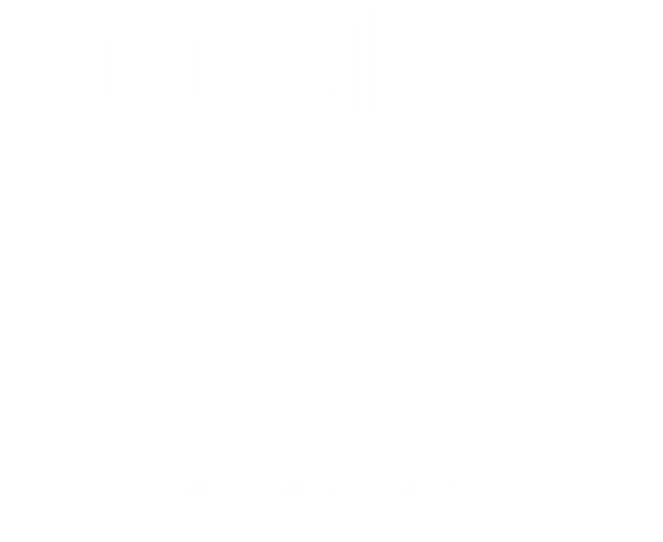 Digital Accountancy Show logo