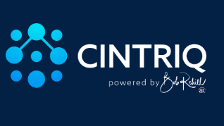 Cintriq