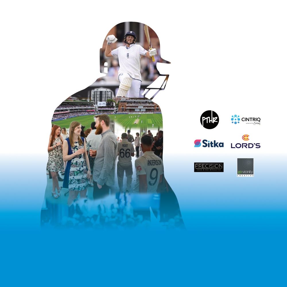 The Leaders Sumit for HR & People