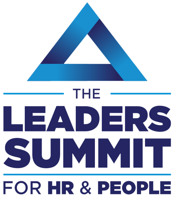 Agenda - The Leaders Summit for HR & People 2026