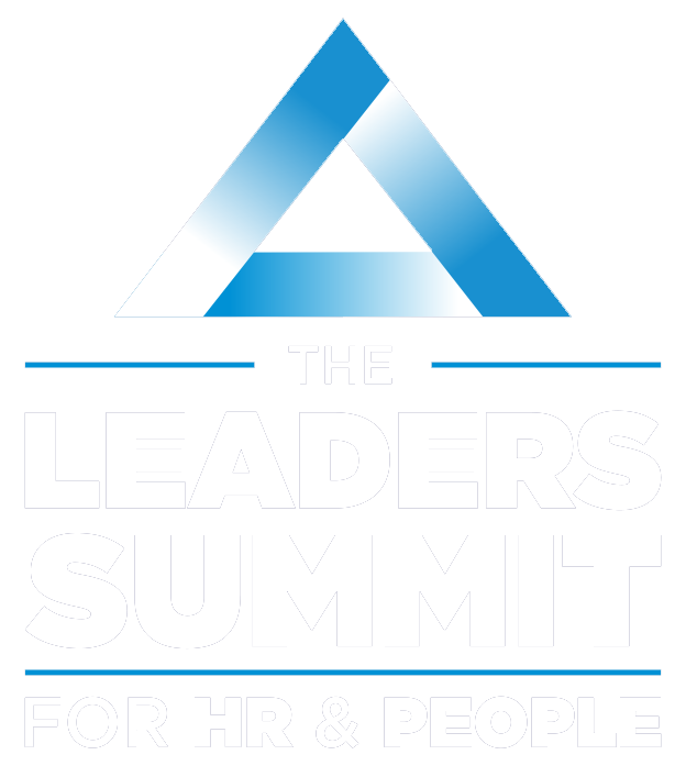 The Leaders Summit for HR & People