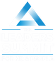 The Leaders Summit for HR & People