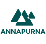 Annapurna