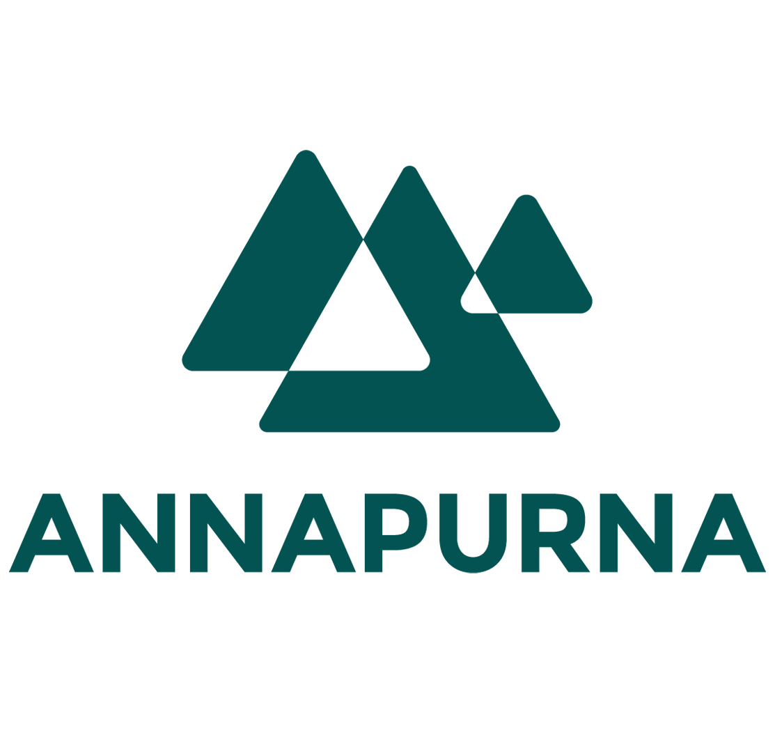 Annapurna