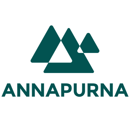Annapurna