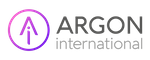 Argon International
