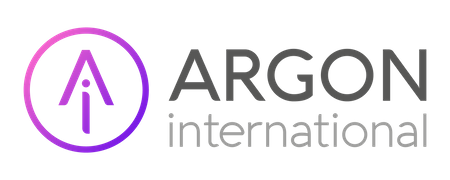 Argon International