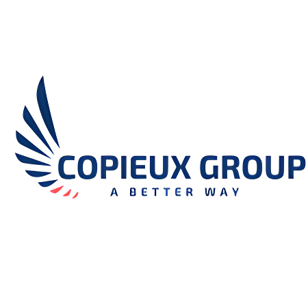 Copieux Group