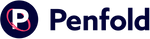 Penfold