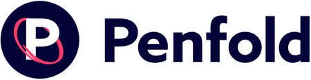 Penfold
