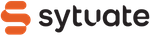 Sytuate