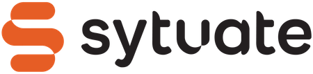 Sytuate