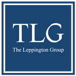 The Leppington Group