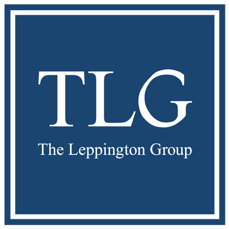 The Leppington Group