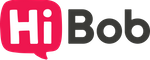 HiBob