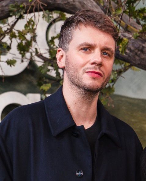 Konrad Kay