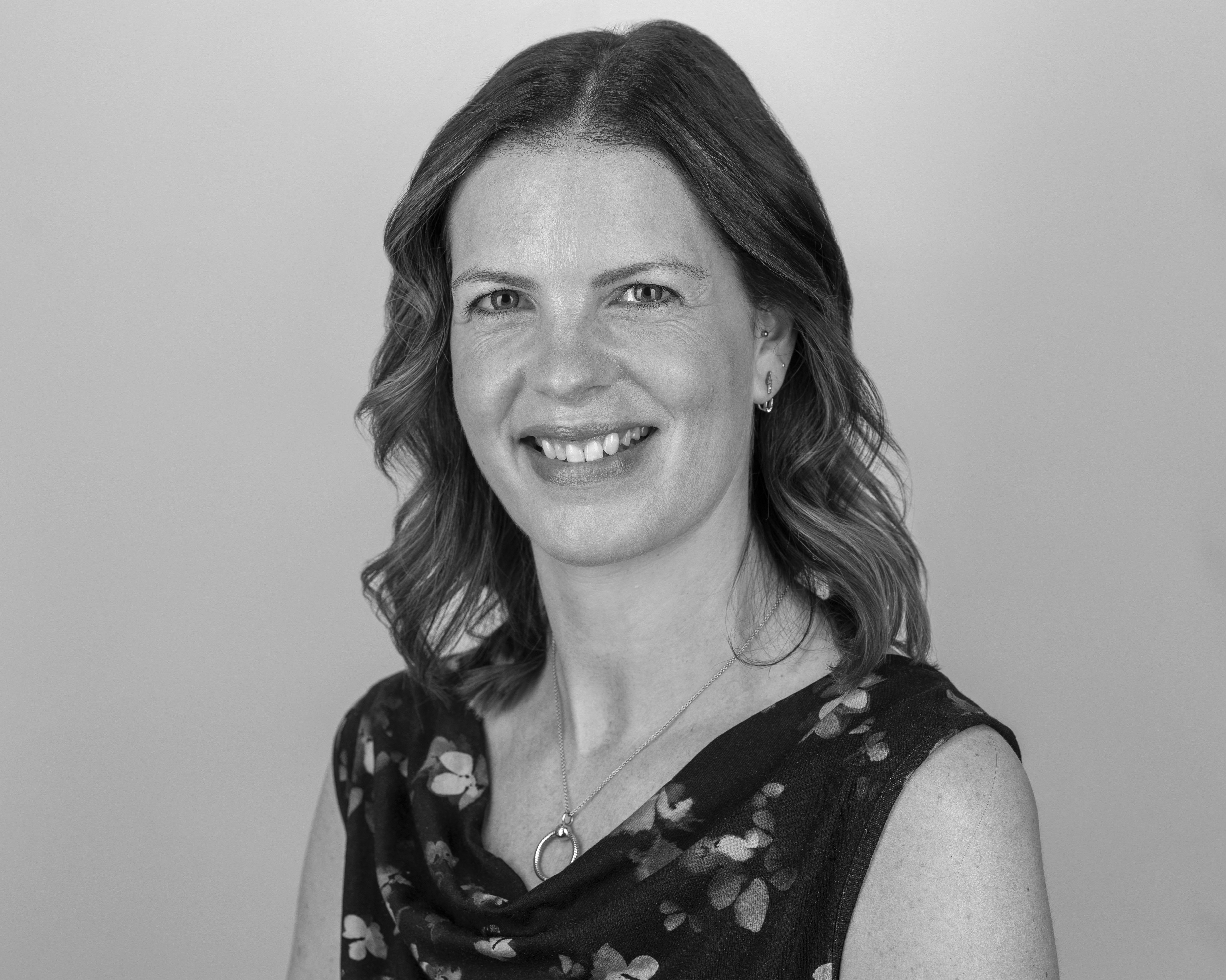 Speaker image for Zoe Wilson