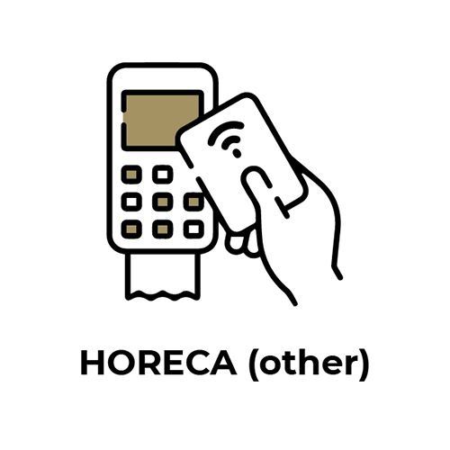 HoReCa Solutions