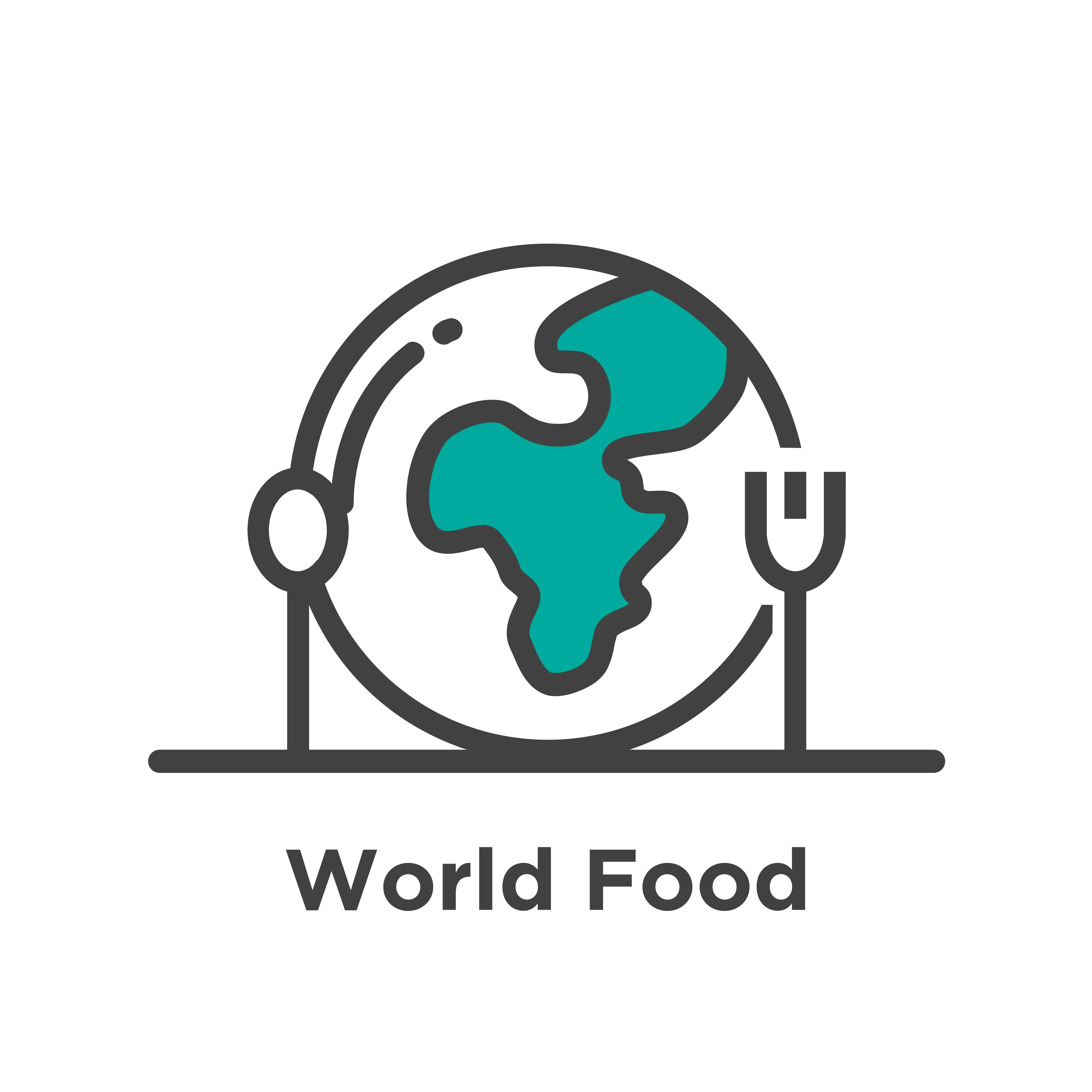 World Food