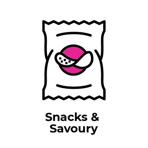 Snack Foods